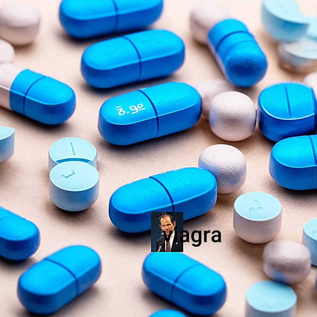 Meilleur site pour acheter du viagra